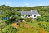 20 Cormorant Road - Photo 4