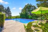 20 Cormorant Road - Photo 40