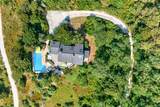 20 Cormorant Road - Photo 41