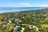 20 Cormorant Road - Photo 44