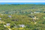 20 Cormorant Road - Photo 45