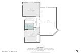 20 Cormorant Road - Photo 46