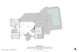 20 Cormorant Road - Photo 47