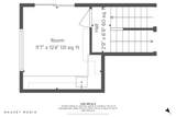 20 Cormorant Road - Photo 48