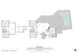 20 Cormorant Road - Photo 49