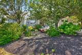 20 Cormorant Road - Photo 6