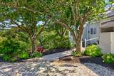 20 Cormorant Road - Photo 7
