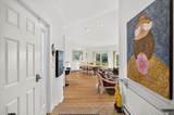 20 Cormorant Road - Photo 8