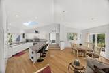 20 Cormorant Road - Photo 9