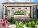 2 Lexington Avenue - Photo 10