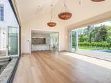 2 Lexington Avenue - Photo 11