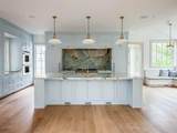 2 Lexington Avenue - Photo 12