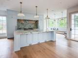 2 Lexington Avenue - Photo 13