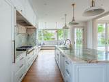 2 Lexington Avenue - Photo 14