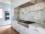2 Lexington Avenue - Photo 15