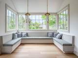 2 Lexington Avenue - Photo 16