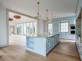 2 Lexington Avenue - Photo 17