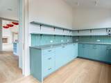 2 Lexington Avenue - Photo 18