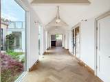 2 Lexington Avenue - Photo 19
