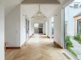 2 Lexington Avenue - Photo 20