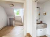 2 Lexington Avenue - Photo 22
