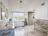 2 Lexington Avenue - Photo 25