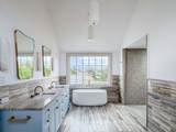 2 Lexington Avenue - Photo 26