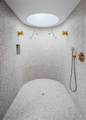 2 Lexington Avenue - Photo 27