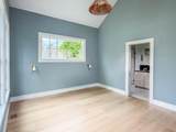 2 Lexington Avenue - Photo 29