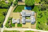 2 Lexington Avenue - Photo 3
