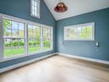 2 Lexington Avenue - Photo 30