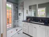 2 Lexington Avenue - Photo 31
