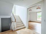 2 Lexington Avenue - Photo 32
