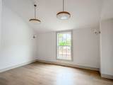 2 Lexington Avenue - Photo 33