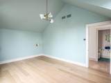 2 Lexington Avenue - Photo 35