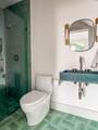 2 Lexington Avenue - Photo 36