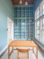 2 Lexington Avenue - Photo 37