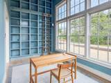 2 Lexington Avenue - Photo 38