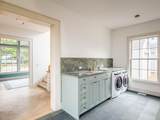 2 Lexington Avenue - Photo 39