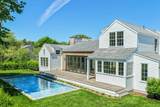2 Lexington Avenue - Photo 4
