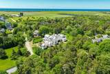 2 Lexington Avenue - Photo 40