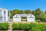 2 Lexington Avenue - Photo 41