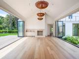2 Lexington Avenue - Photo 6