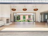 2 Lexington Avenue - Photo 7