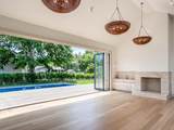 2 Lexington Avenue - Photo 8