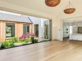 2 Lexington Avenue - Photo 9