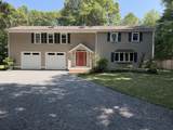 536 Skunknet Road - Photo 1