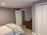 536 Skunknet Road - Photo 10