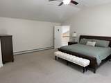 536 Skunknet Road - Photo 11