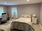 536 Skunknet Road - Photo 12